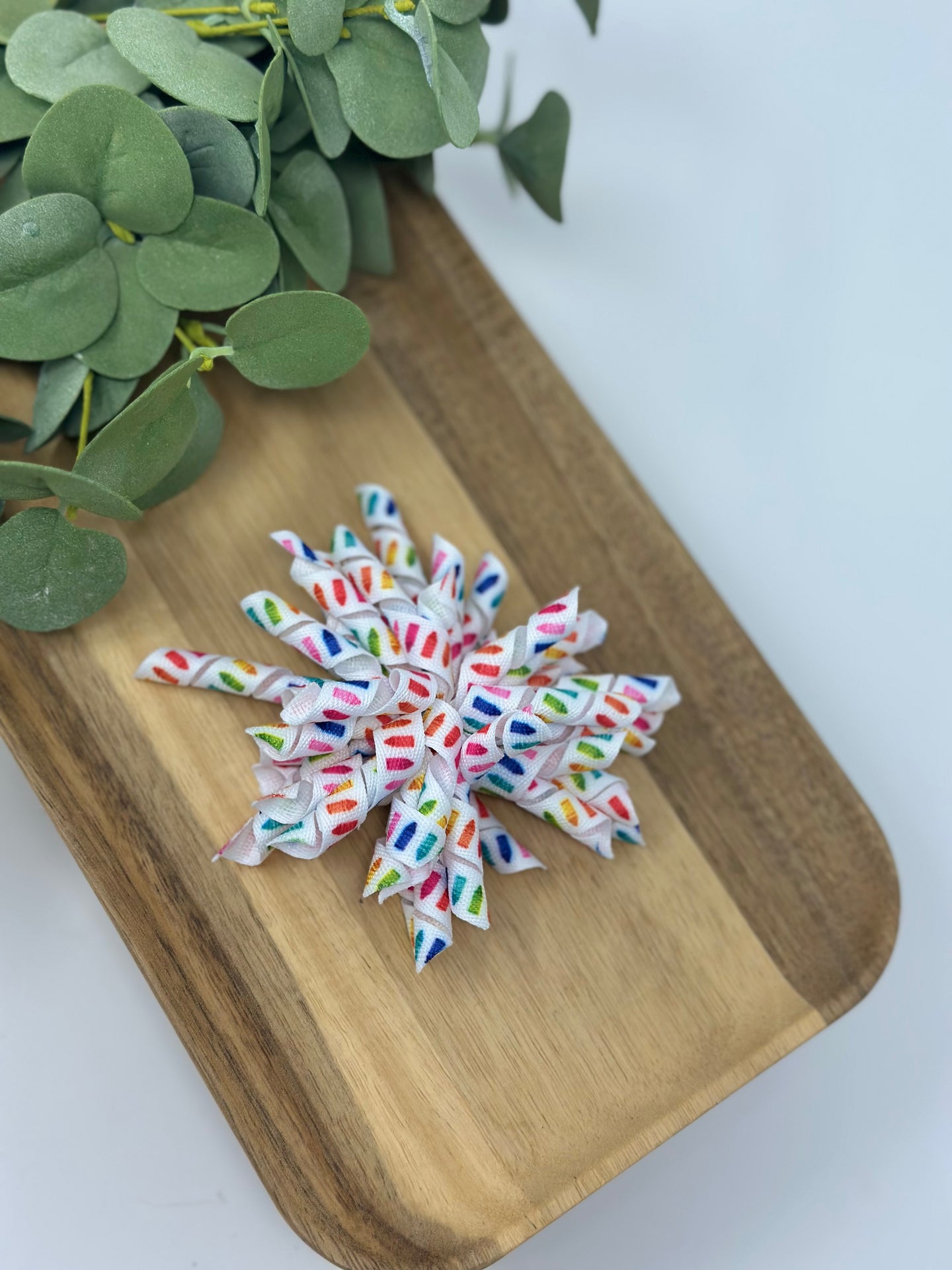 Korker Bows